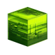 BlockGlitch