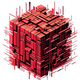 ExtremeGlitch