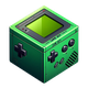 PixelDither