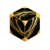SupaScale