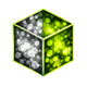 SuperBokeh