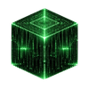 SuperMatrixRain