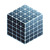 SuperMesh