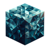 SuperPolygons